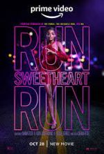 Watch Run Sweetheart Run 1channel