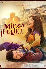 Watch Mirza Juuliet 1channel