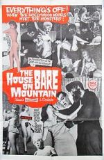 Watch House on Bare Mountain 1channel