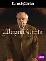 Watch David Starkey's Magna Carta 1channel