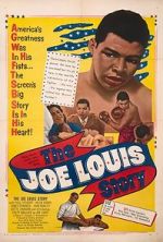 Watch The Joe Louis Story 1channel