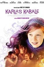 Watch Karlas kabale 1channel