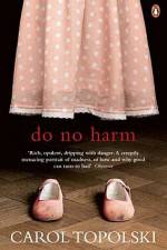 Watch Do No Harm 1channel