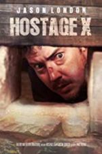 Watch Hostage X 1channel