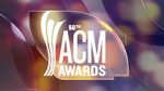 Watch 56th Annual Academy of Country Music Awards 1channel