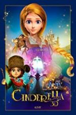 Watch Cinderella and the Secret Prince 1channel