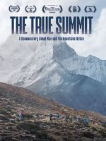 Watch The True Summit 1channel