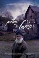 Watch Peter and the Farm 1channel
