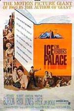 Watch Ice Palace 1channel