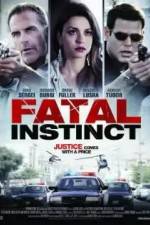 Watch Fatal Instinct 1channel