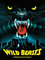 Watch The Wild Beasts 1channel