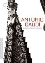 Watch Antonio Gaud 1channel