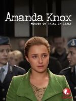 Watch Amanda Knox 1channel
