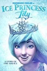 Watch Ice Princess Lily 1channel