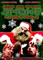 Watch Nixon and Hogan Smoke Christmas 1channel