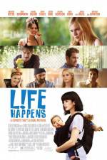 Watch Life Happens 1channel