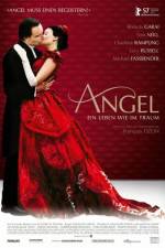 Watch Angel* 1channel