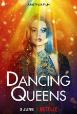 Watch Dancing Queens 1channel