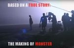 Watch Based on a True Story: The Making of \'Monster\' 1channel