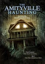 Watch The Amityville Haunting 1channel