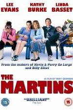 Watch The Martins 1channel