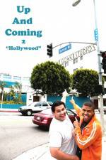 Watch Up and Coming 2 Hollywood 1channel
