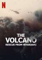 Watch The Volcano: Rescue from Whakaari 1channel