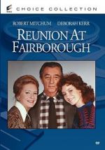 Watch Reunion at Fairborough 1channel