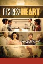 Watch Desires of the Heart 1channel