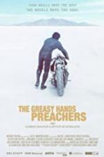 Watch The Greasy Hands Preachers 1channel