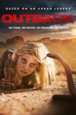Watch Outback 1channel