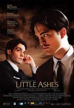 Watch Little Ashes 1channel