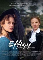 Watch Effigy: Poison and the City 1channel