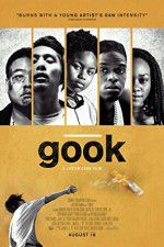 Watch Gook 1channel