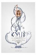 Watch Kylie Aphrodite Les Folies Tour 2011 1channel