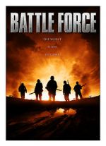 Watch Battle Force 1channel