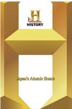Watch Japan's Atomic Bomb 1channel
