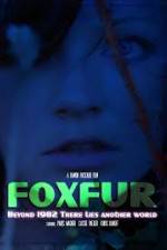 Watch Foxfur 1channel