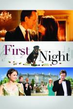 Watch First Night 1channel