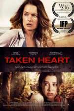 Watch Taken Heart 1channel