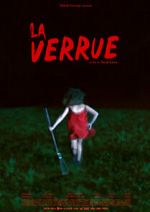 Watch La Verrue (Short 2021) 1channel