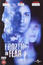 Watch Frozen in Fear 1channel