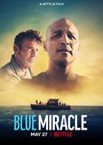 Watch Blue Miracle 1channel