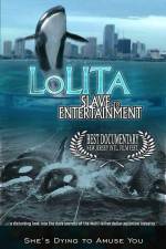 Watch Lolita Slave to Entertainment 1channel