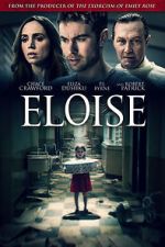 Watch Eloise 1channel