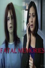 Watch Fatal Memories 1channel