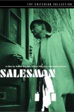 Watch Salesman 1channel