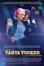 Watch The Return of Tanya Tucker: Featuring Brandi Carlile 1channel