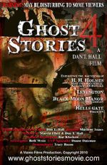 Watch Ghost Stories 4 1channel