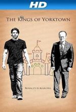 Watch The Kings of Yorktown 1channel